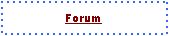 Pole tekstowe: Forum